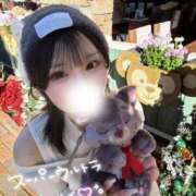 るか ♡くり○○す♡ E+アイドルスクール船橋店