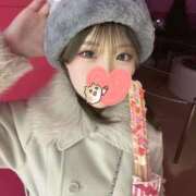 ヒメ日記 2026/01/14 19:38 投稿 るか E+アイドルスクール船橋店