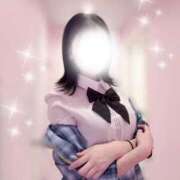 ヒメ日記 2026/01/15 20:28 投稿 るか E+アイドルスクール船橋店