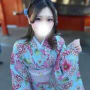 ヒメ日記 2026/01/21 18:48 投稿 るか E+アイドルスクール船橋店