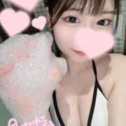 るか 今日…🙈💓 E+アイドルスクール船橋店