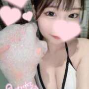 るか 今日…🙈💓 E+アイドルスクール船橋店