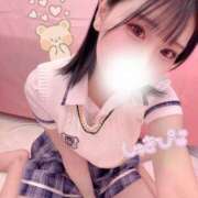 ヒメ日記 2026/01/22 21:14 投稿 るか E+アイドルスクール船橋店