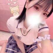 ヒメ日記 2026/01/22 21:17 投稿 るか E+アイドルスクール船橋店