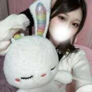 ヒメ日記 2026/01/23 20:38 投稿 るか E+アイドルスクール船橋店