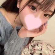 ヒメ日記 2026/01/24 00:08 投稿 るか E+アイドルスクール船橋店