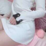 ヒメ日記 2026/02/01 09:48 投稿 るか E+アイドルスクール船橋店