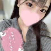 ヒメ日記 2026/02/01 11:47 投稿 るか E+アイドルスクール船橋店