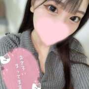 ヒメ日記 2026/02/01 12:02 投稿 るか E+アイドルスクール船橋店