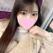 ヒメ日記 2026/02/01 23:55 投稿 るか E+アイドルスクール船橋店