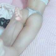 ヒメ日記 2026/02/02 00:14 投稿 るか E+アイドルスクール船橋店