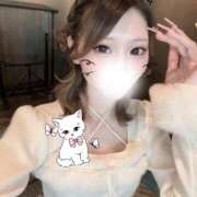 ヒメ日記 2026/04/05 19:18 投稿 るか E+アイドルスクール船橋店