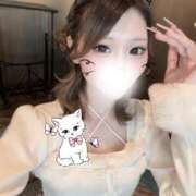 ヒメ日記 2026/04/05 19:20 投稿 るか E+アイドルスクール船橋店