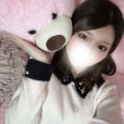 ヒメ日記 2026/04/06 20:38 投稿 るか E+アイドルスクール船橋店