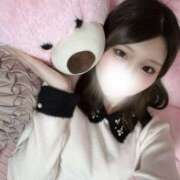 ヒメ日記 2026/04/06 20:50 投稿 るか E+アイドルスクール船橋店