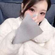 ヒメ日記 2026/04/08 20:13 投稿 るか E+アイドルスクール船橋店