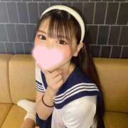 ヒメ日記 2026/04/17 15:25 投稿 るか E+アイドルスクール船橋店