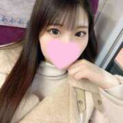 ヒメ日記 2026/04/17 17:13 投稿 るか E+アイドルスクール船橋店