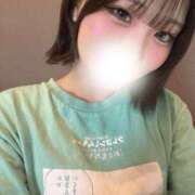 ヒメ日記 2026/06/12 13:28 投稿 るか E+アイドルスクール船橋店