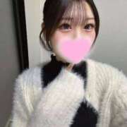 ヒメ日記 2026/08/13 14:13 投稿 るか E+アイドルスクール船橋店
