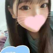 ヒメ日記 2026/09/04 22:58 投稿 るか E+アイドルスクール船橋店