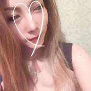 ヒメ日記 2025/11/21 18:57 投稿 しょう 尼妻（あまづま）