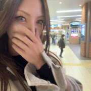 ヒメ日記 2025/11/22 09:34 投稿 しょう 尼妻（あまづま）