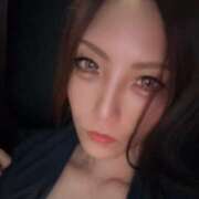 ヒメ日記 2025/11/29 15:01 投稿 しょう 尼妻（あまづま）