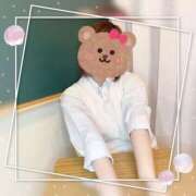 ヒメ日記 2025/11/23 11:43 投稿 楠 さな 夜這い＆イメクラ 妄想する女学生たち 難波校