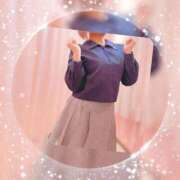 ヒメ日記 2025/11/23 15:37 投稿 楠 さな 夜這い＆イメクラ 妄想する女学生たち 難波校