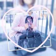 ヒメ日記 2025/11/23 21:17 投稿 楠 さな 夜這い＆イメクラ 妄想する女学生たち 難波校