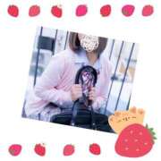 ヒメ日記 2025/12/16 13:57 投稿 楠 さな 夜這い＆イメクラ 妄想する女学生たち 難波校