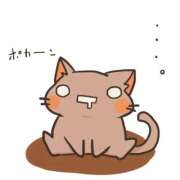 ヒメ日記 2025/12/20 15:07 投稿 楠 さな 夜這い＆イメクラ 妄想する女学生たち 難波校