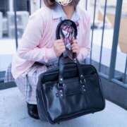 ヒメ日記 2025/12/21 16:40 投稿 楠 さな 夜這い＆イメクラ 妄想する女学生たち 難波校