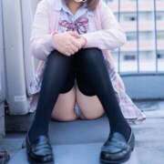 ヒメ日記 2025/12/21 17:47 投稿 楠 さな 夜這い＆イメクラ 妄想する女学生たち 難波校