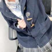 ヒメ日記 2026/01/14 16:07 投稿 楠 さな 夜這い＆イメクラ 妄想する女学生たち 難波校