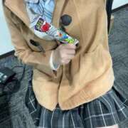 ヒメ日記 2026/01/27 18:37 投稿 楠 さな 夜這い＆イメクラ 妄想する女学生たち 難波校