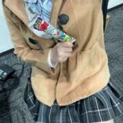 楠 さな 復活？！🥹 夜這い＆イメクラ 妄想する女学生たち 難波校