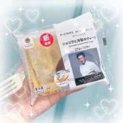 楠 さな 好き🥰 夜這い＆イメクラ 妄想する女学生たち 難波校