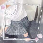 楠 さな 登校なのじゃ🏫 夜這い＆イメクラ 妄想する女学生たち 難波校