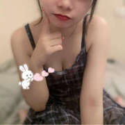 ヒメ日記 2025/11/21 23:29 投稿 アンズ（ANZU） 大阪デリヘル Cuel【クール】大阪