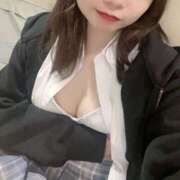 ヒメ日記 2025/11/22 17:14 投稿 アンズ（ANZU） 大阪デリヘル Cuel【クール】大阪