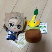 ヒメ日記 2025/11/21 21:24 投稿 トモ【大人の余裕甘く鋭く】 バニーコレクション 中洲店