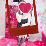 ヒメ日記 2025/11/22 09:35 投稿 トモ【大人の余裕甘く鋭く】 バニーコレクション 中洲店