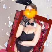 ヒメ日記 2025/11/22 14:01 投稿 トモ【大人の余裕甘く鋭く】 バニーコレクション 中洲店