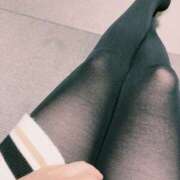 ヒメ日記 2025/11/22 16:56 投稿 トモ【大人の余裕甘く鋭く】 バニーコレクション 中洲店