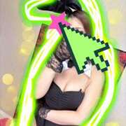 ヒメ日記 2025/11/23 09:01 投稿 トモ【大人の余裕甘く鋭く】 バニーコレクション 中洲店