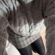 ヒメ日記 2025/11/23 13:02 投稿 トモ【大人の余裕甘く鋭く】 バニーコレクション 中洲店