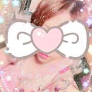 ヒメ日記 2025/11/23 14:02 投稿 トモ【大人の余裕甘く鋭く】 バニーコレクション 中洲店