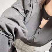 トモ【大人の余裕甘く鋭く】 新人割引イベント🎪 バニーコレクション 中洲店